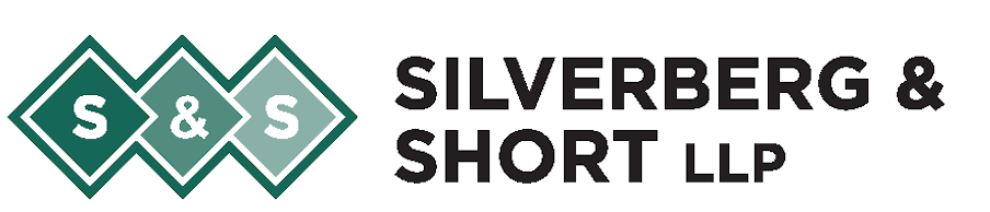 Silverberg and Short LLP